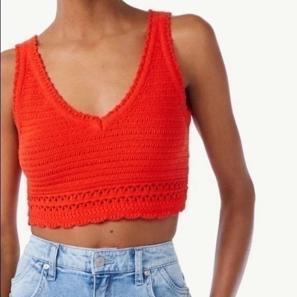 Sweater Skirt Set